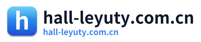 hall-leyuty.com.cn